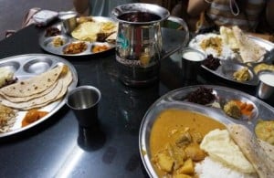 インド09