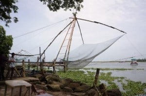 インド14