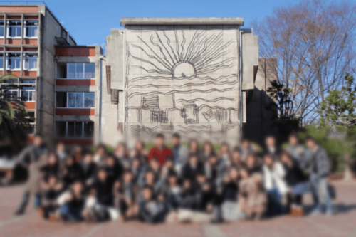 大学