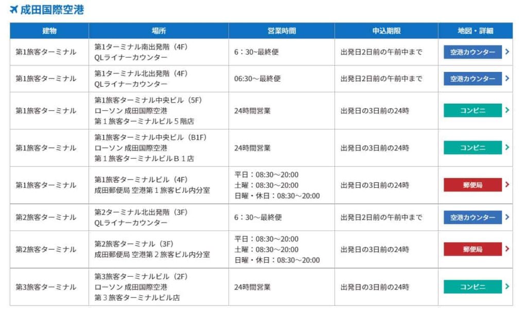 jetfi-narita-airport